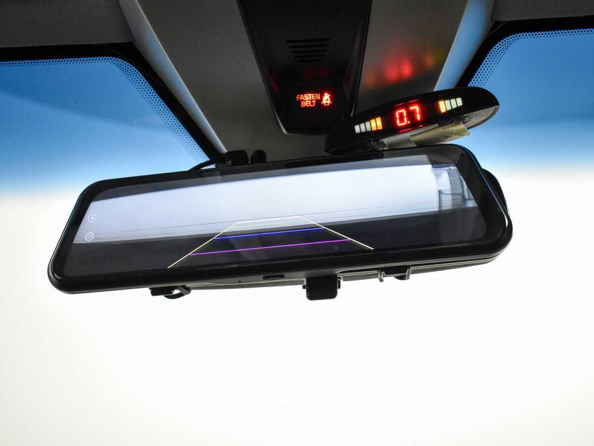 Volvo S40, 2006 Фото №18