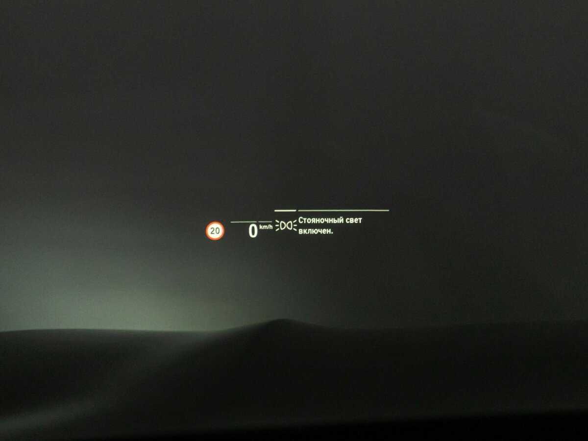 BMW X3 30d xDrive, 2021 Фото №26