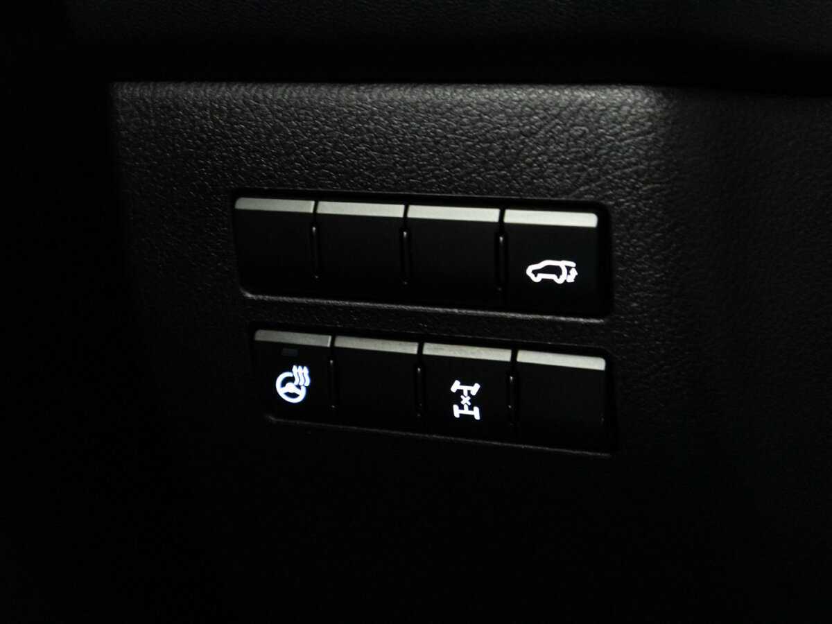 Lexus NX 300, 2017 Фото №22