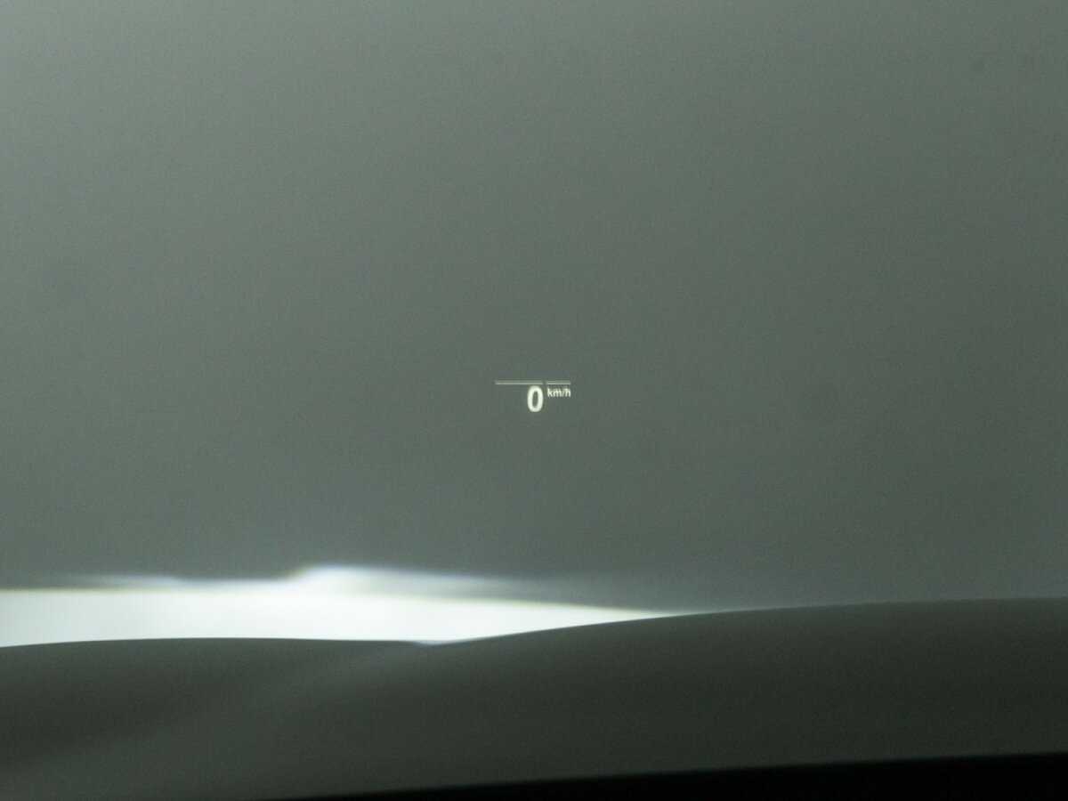 BMW 5 серии 530d xDrive, 2019 Фото №20