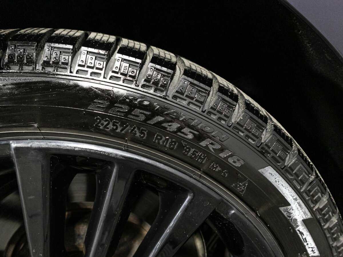 Kia Stinger, 2019 - 54 854 км. | Фото №3