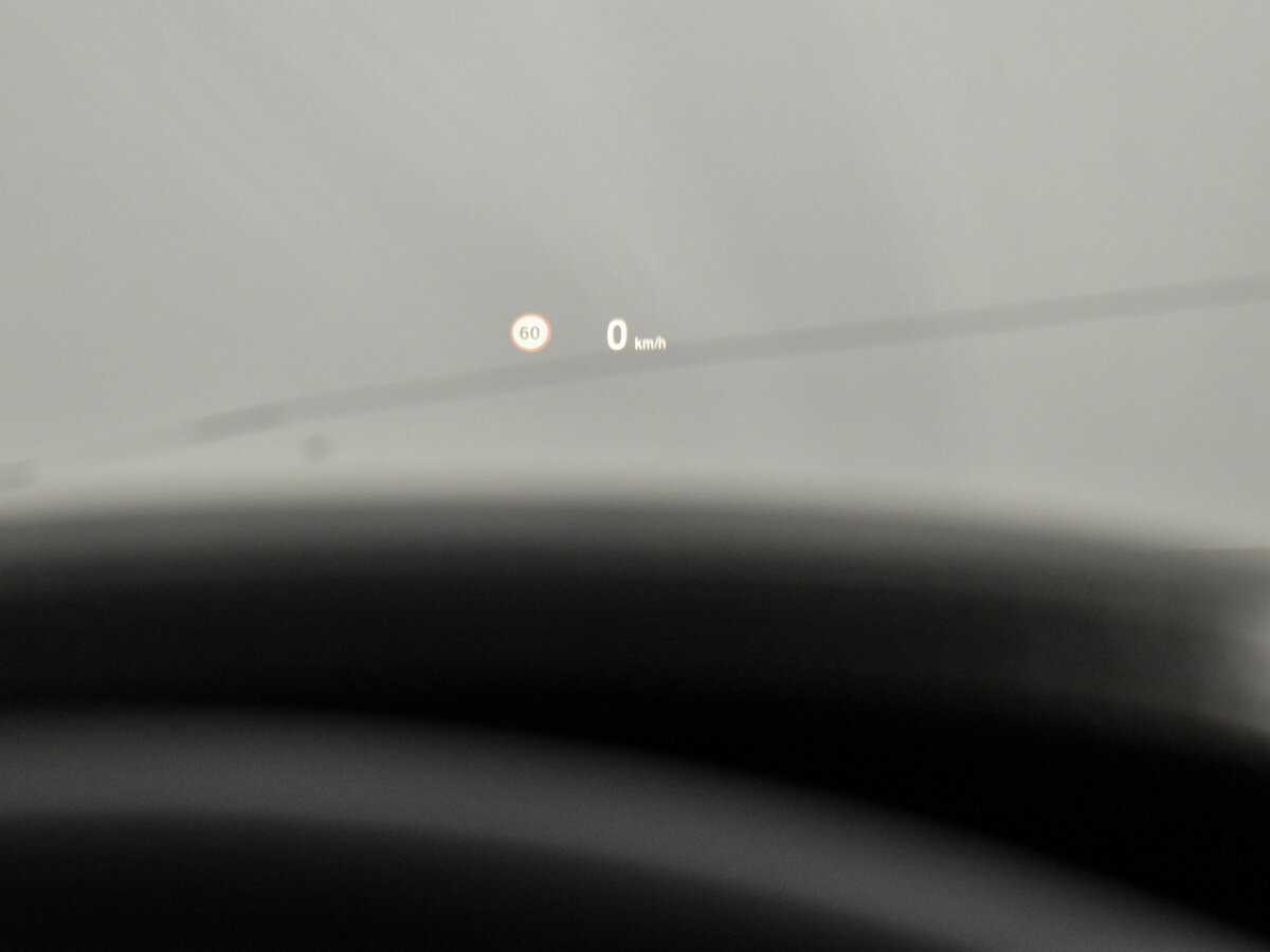 BMW X6 M, 2015 Фото №14