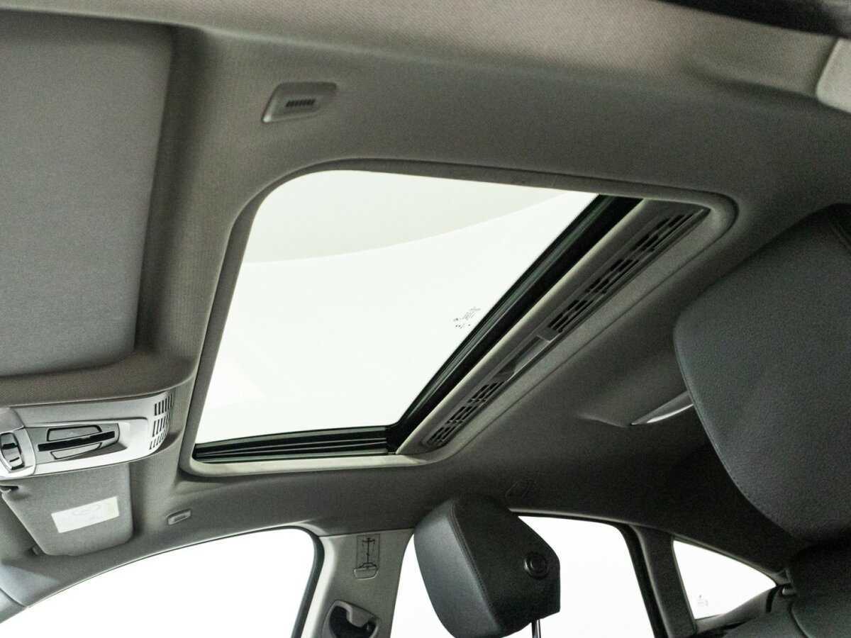 BMW 4 серии Gran Coupe 418d, 2017 Фото №19