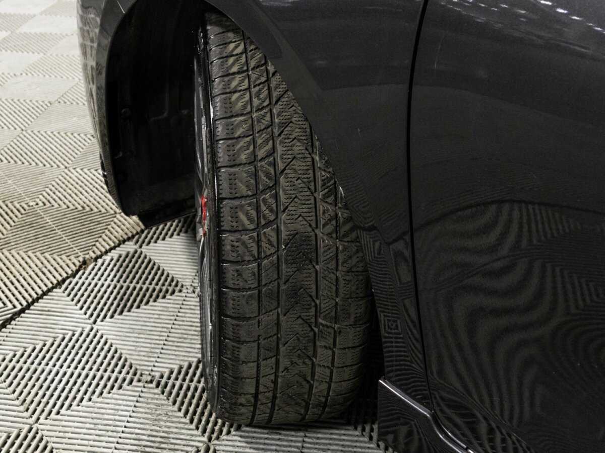 Kia K3, 2020 Фото №28