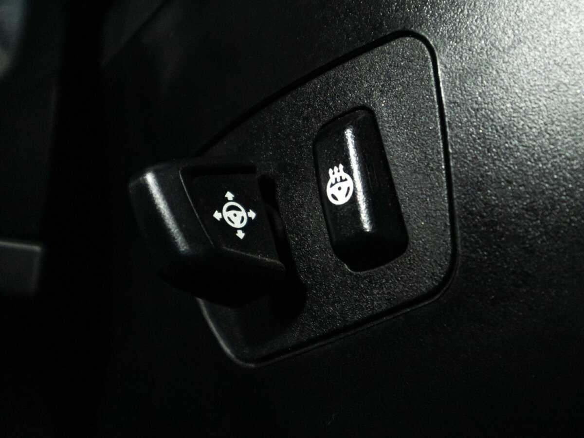 BMW X6 30d, 2018 Фото №16