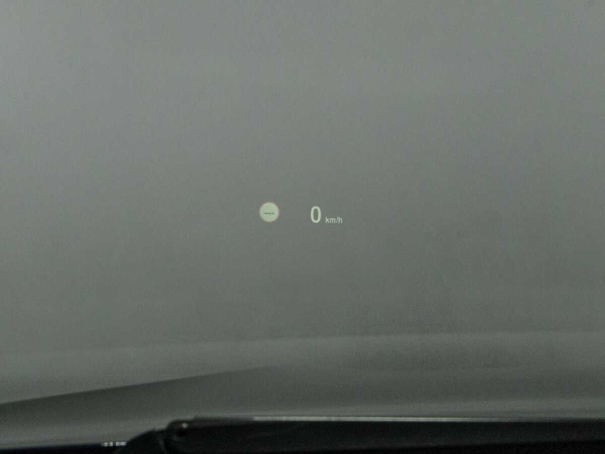 BMW X6 30d, 2018 Фото №19