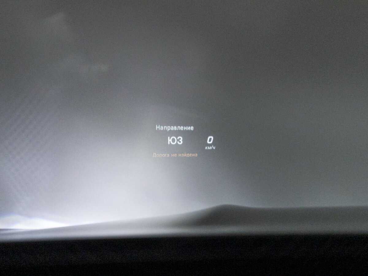 Mercedes-Benz S-Класс 500, 2016 Фото №21