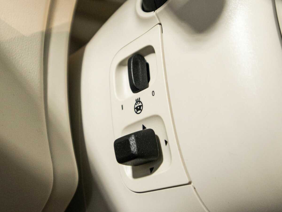 Mercedes-Benz S-Класс 400 d 4MATIC, 2023 Фото №18