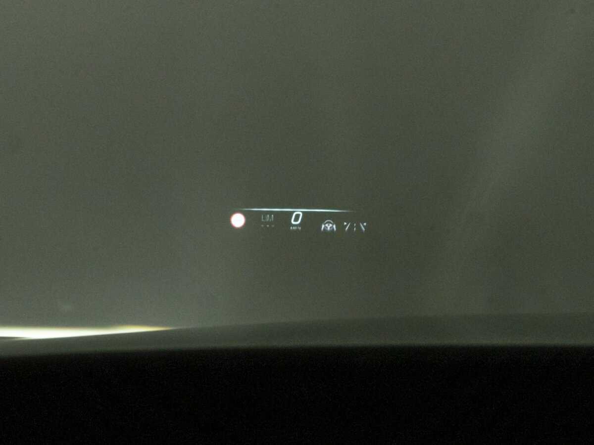 Mercedes-Benz S-Класс 400 d 4MATIC, 2023 Фото №20