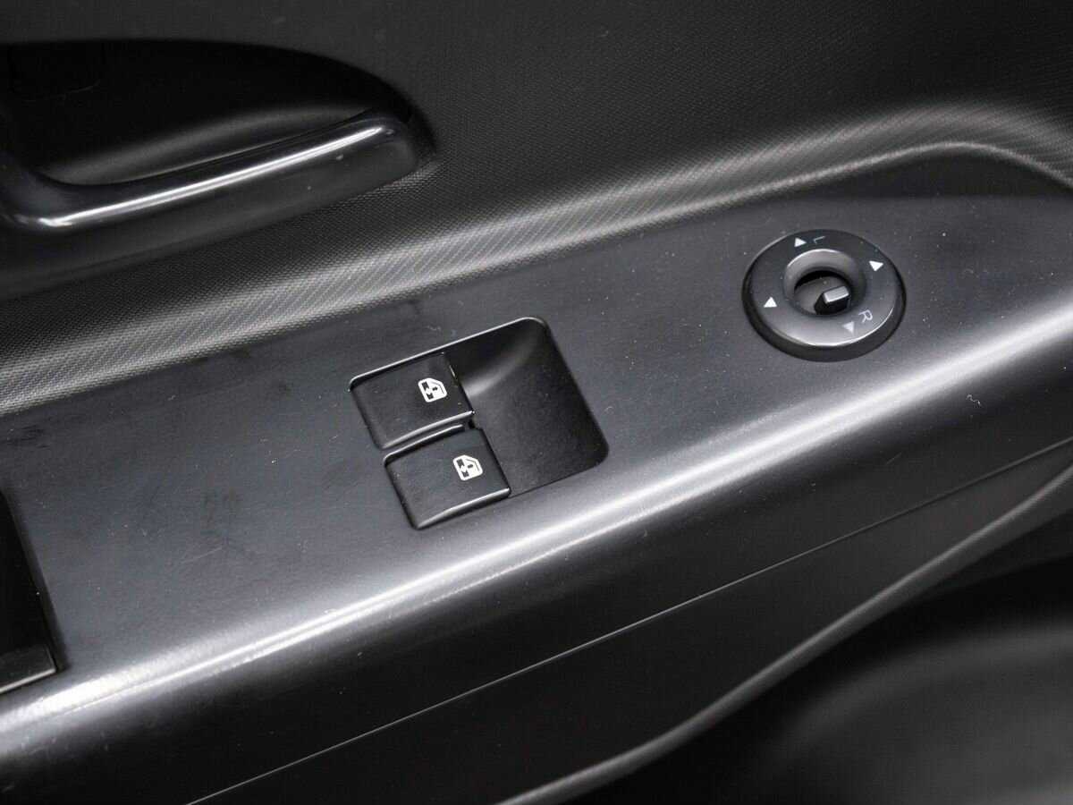 Kia Ceed, 2008 Фото №15