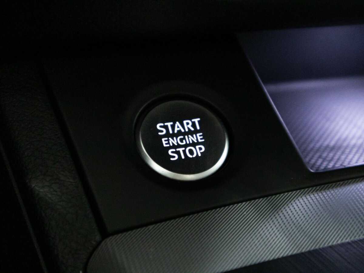 Audi Q5, 2018 Фото №24