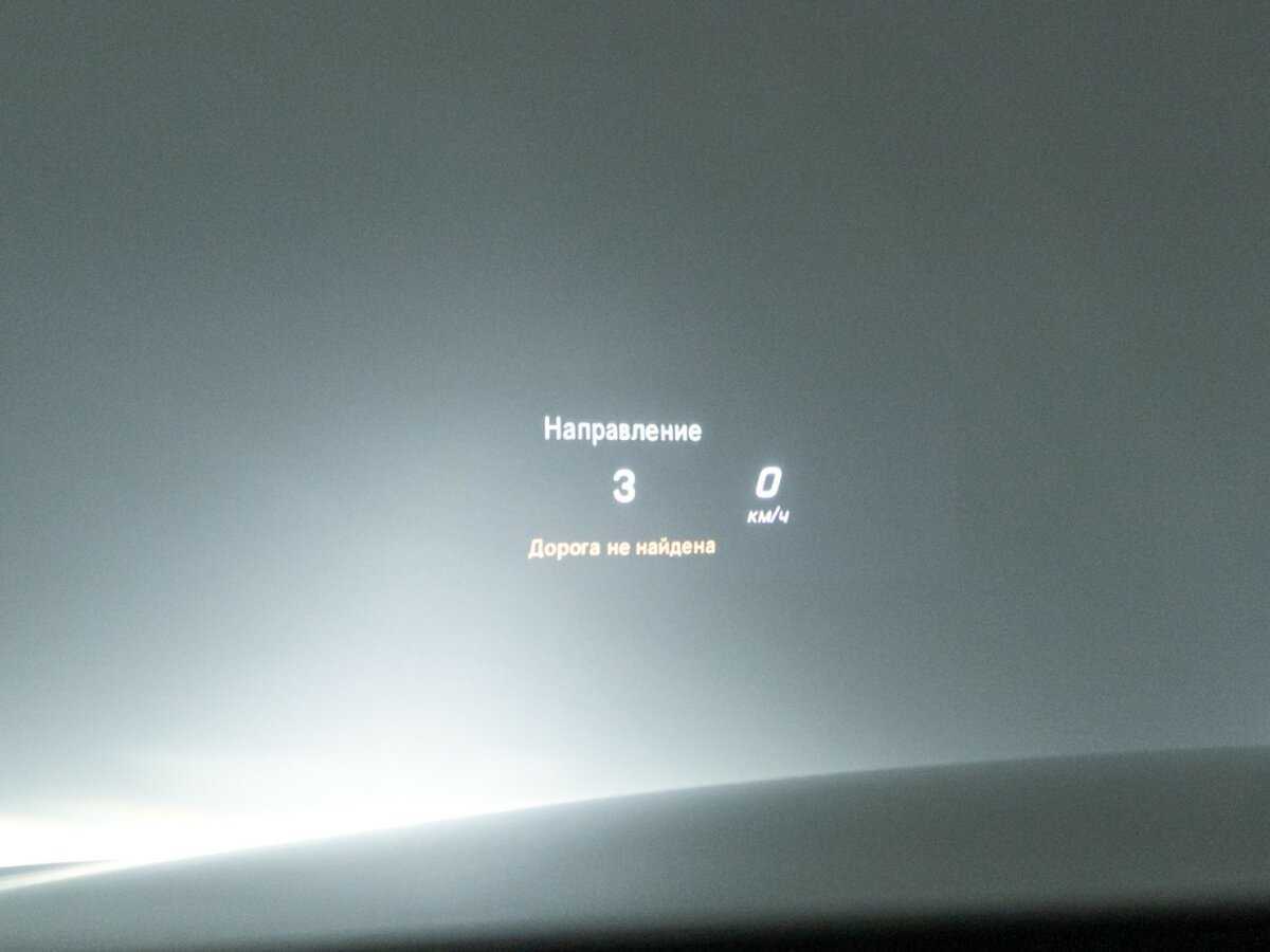 Mercedes-Benz C-Класс 200, 2017 Фото №16