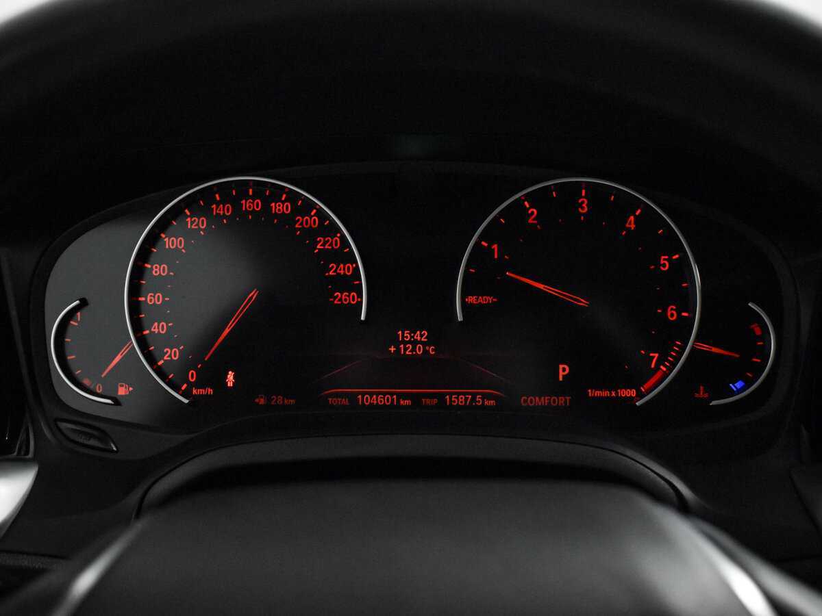 BMW 3 серии 320i, 2020 Фото №21