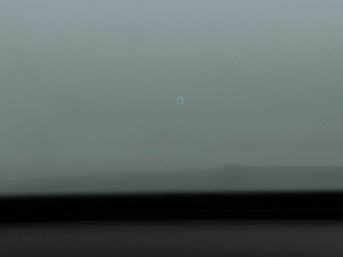 Geely Monjaro, 2023 Фото №21