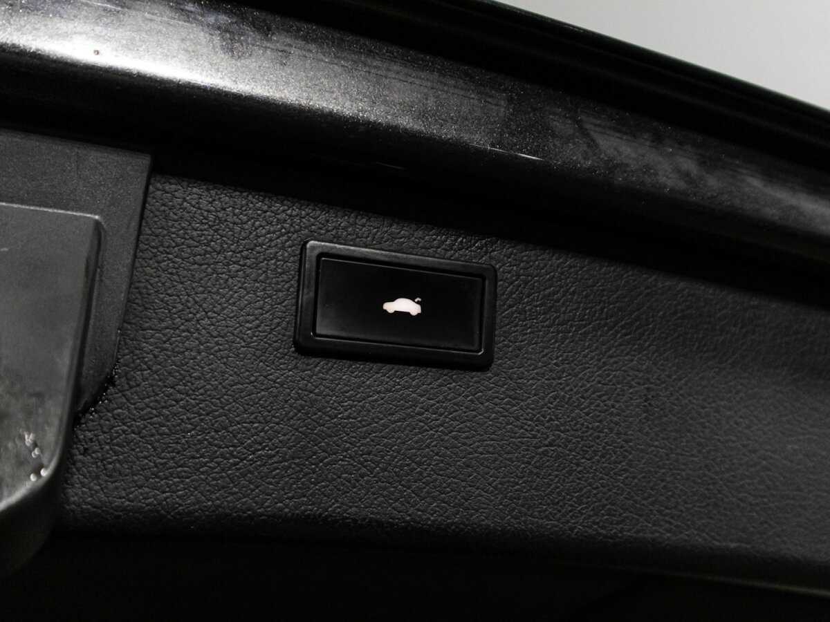 Audi A6 allroad, 2006 Фото №16