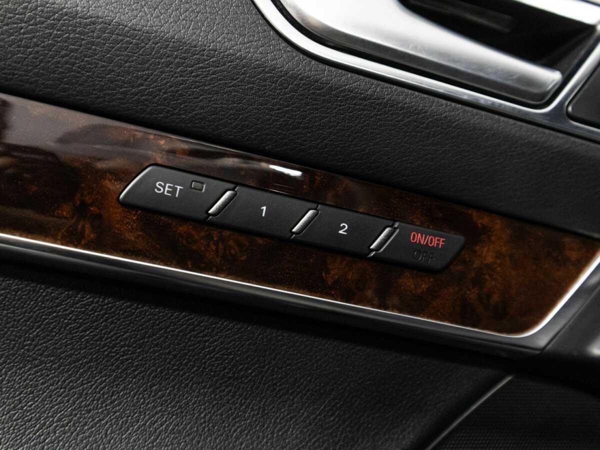 Audi A6 allroad, 2006 Фото №18