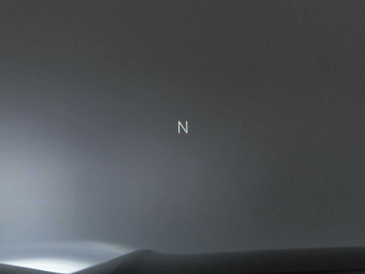 Zeekr 001 100 kWh, 2023 Фото №18