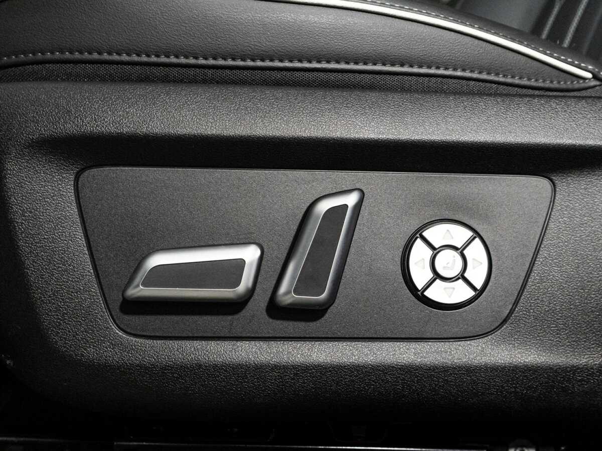 Tank 300, 2024 Фото №20