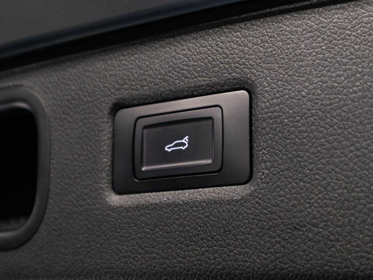 Voyah Free EVR LONG RANGE, 2022 Фото №15