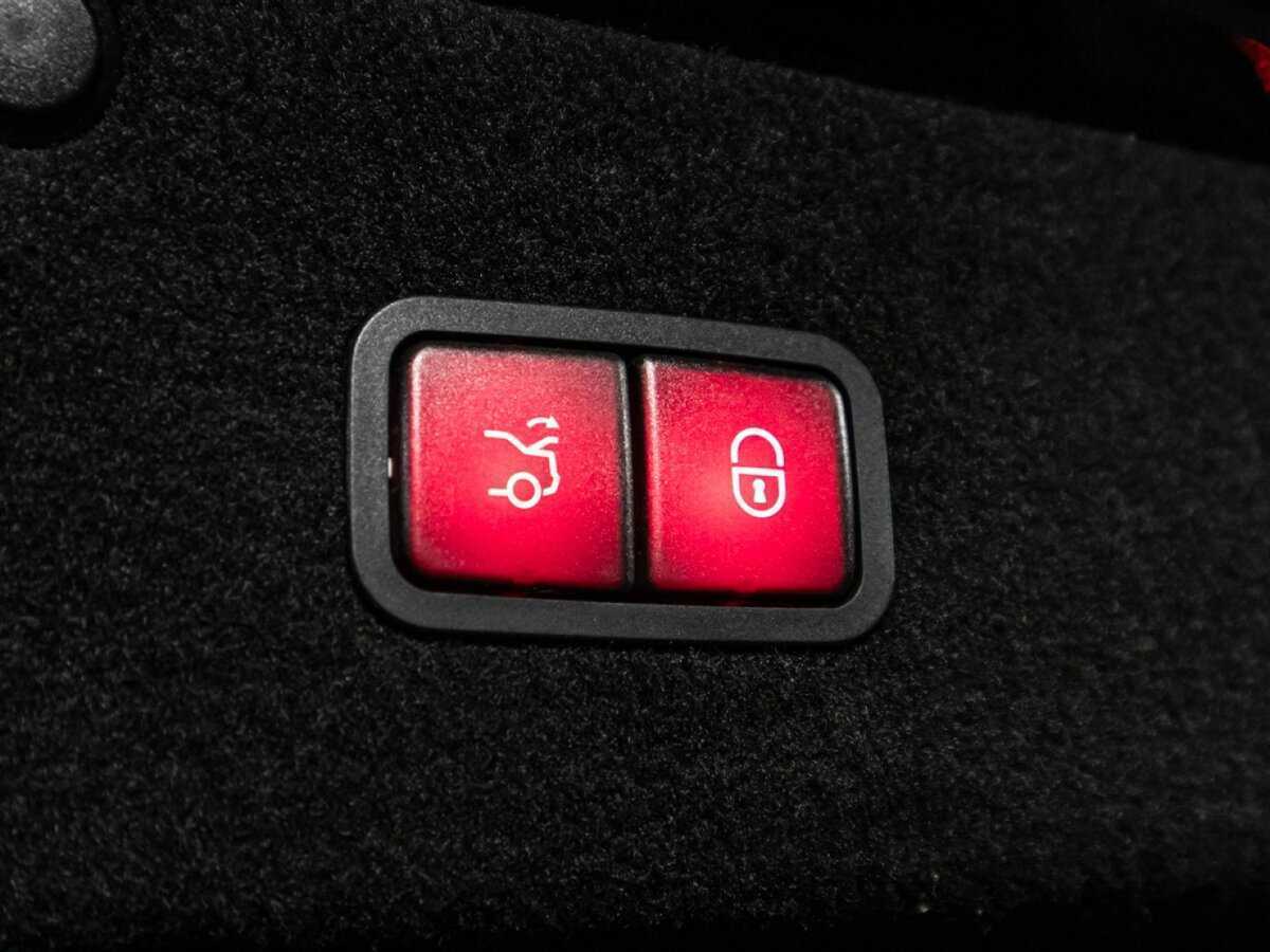 Mercedes-Benz S-Класс 450 Long, 2019 Фото №14