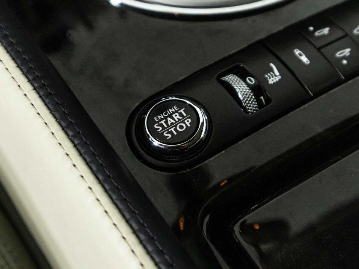 Bentley Continental GT Speed, 2009 Фото №16