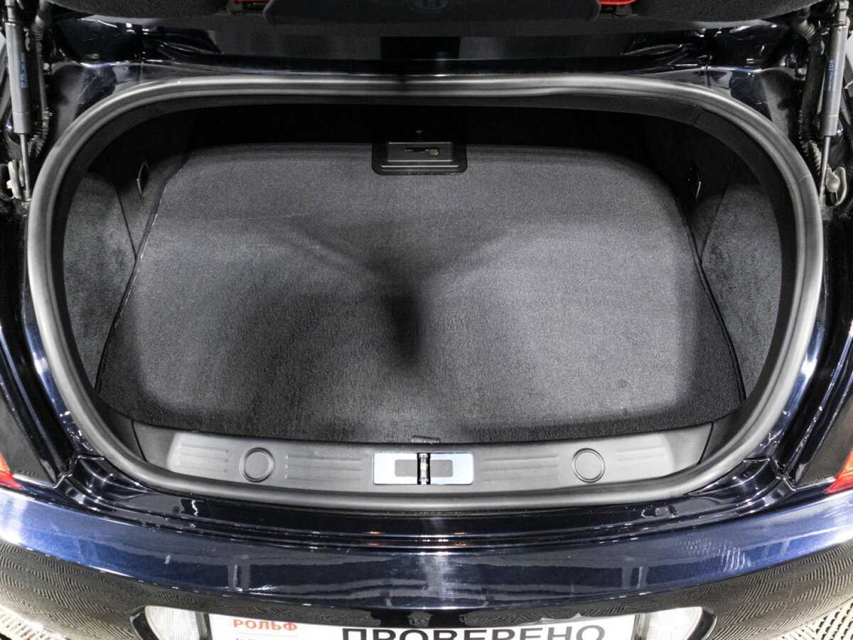 Bentley Continental GT Speed, 2009 Фото №25