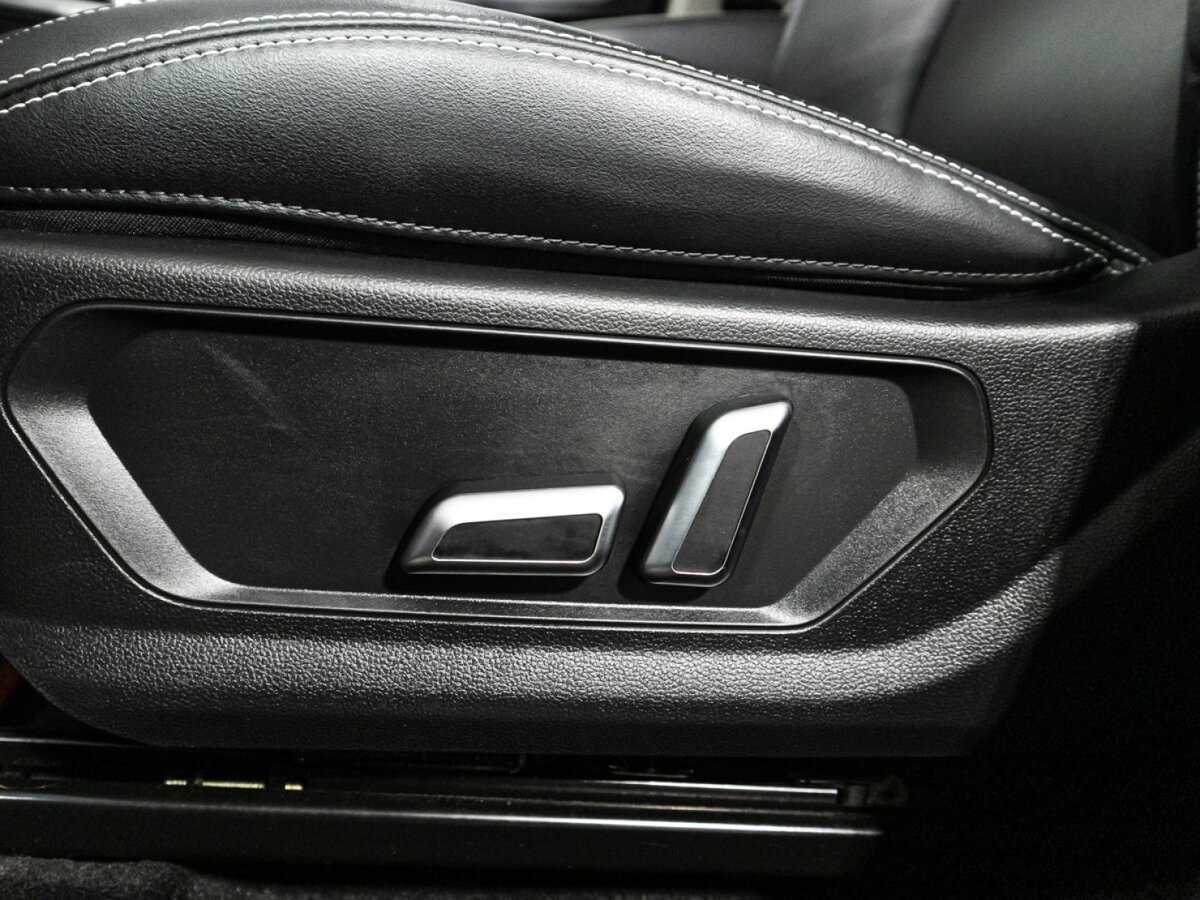 Haval Jolion, 2023 Фото №15