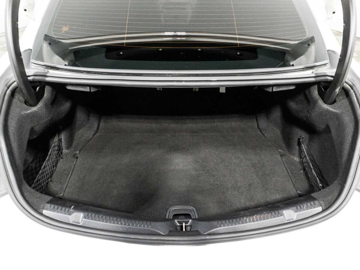 Mercedes-Benz E-Класс 200, 2019 Фото №15