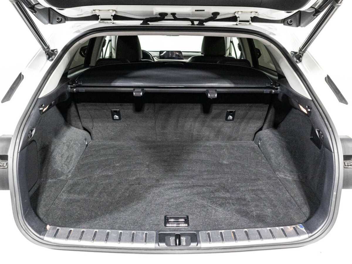 Lexus RX 200t, 2017 Фото №15