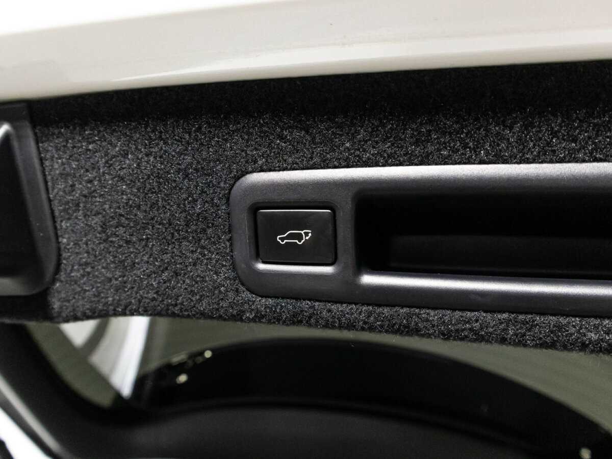 Lexus RX 200t, 2017 Фото №16