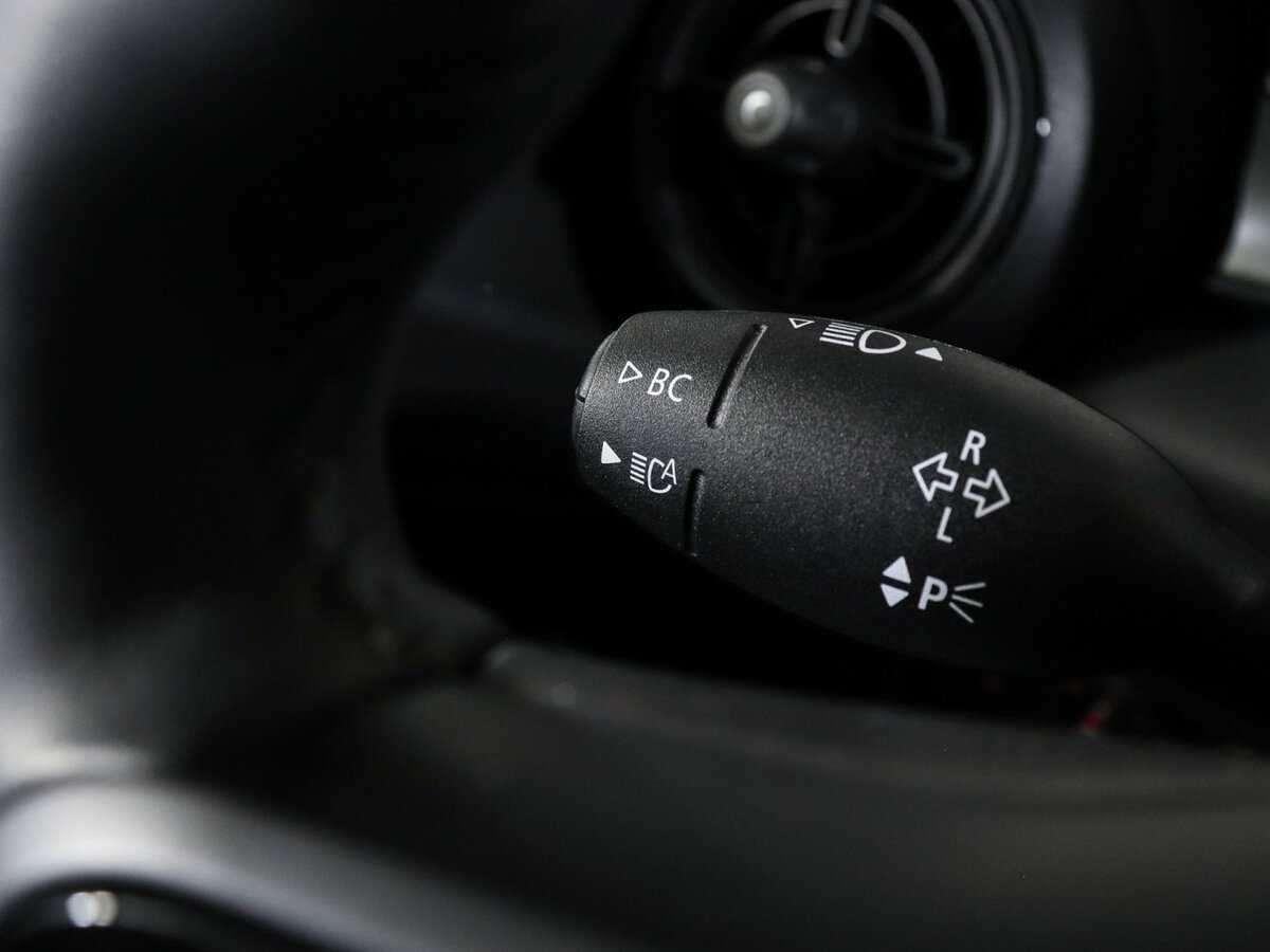 Mini Hatch Cooper, 2021 Фото №17