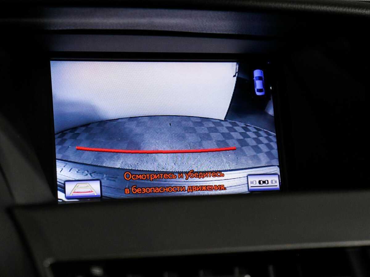 Lexus RX 270, 2013 Фото №23