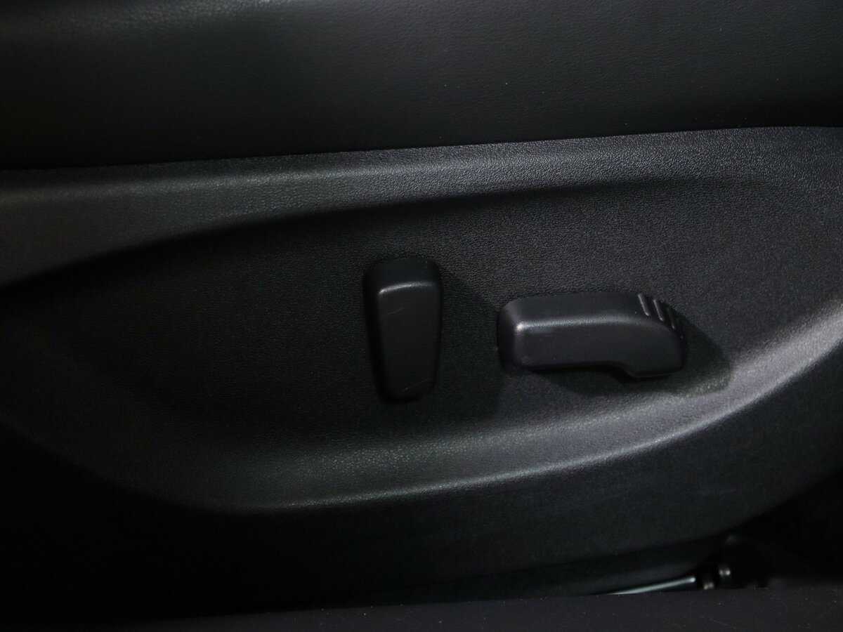 Infiniti Q50, 2015 Фото №13