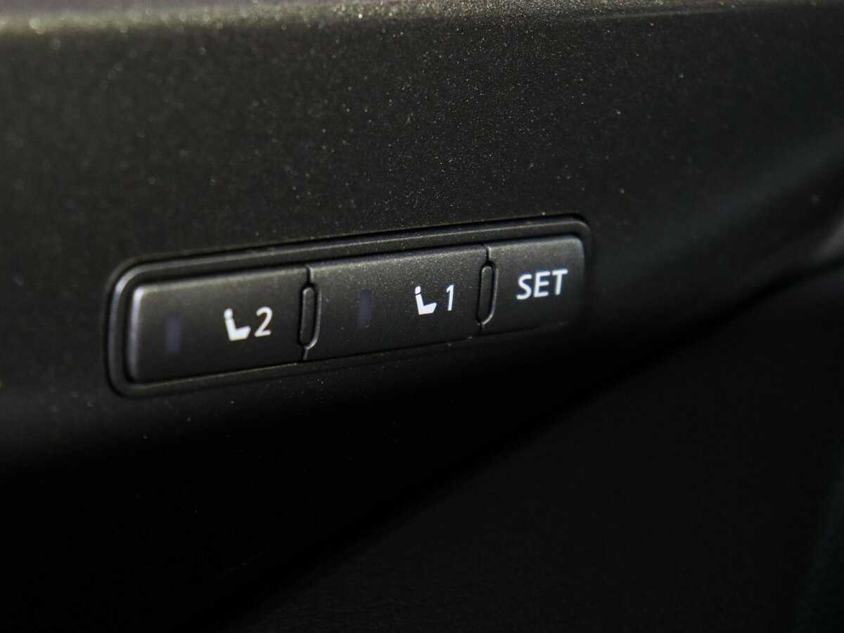 Infiniti Q50, 2015 Фото №16