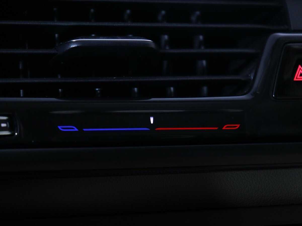 BMW 7 серии Long 730Ld xDrive, 2021 Фото №36