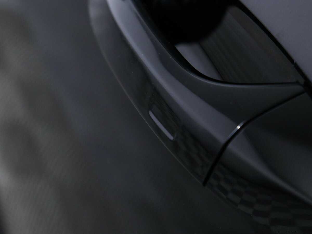 Audi A6 45 TDI, 2019 Фото №16