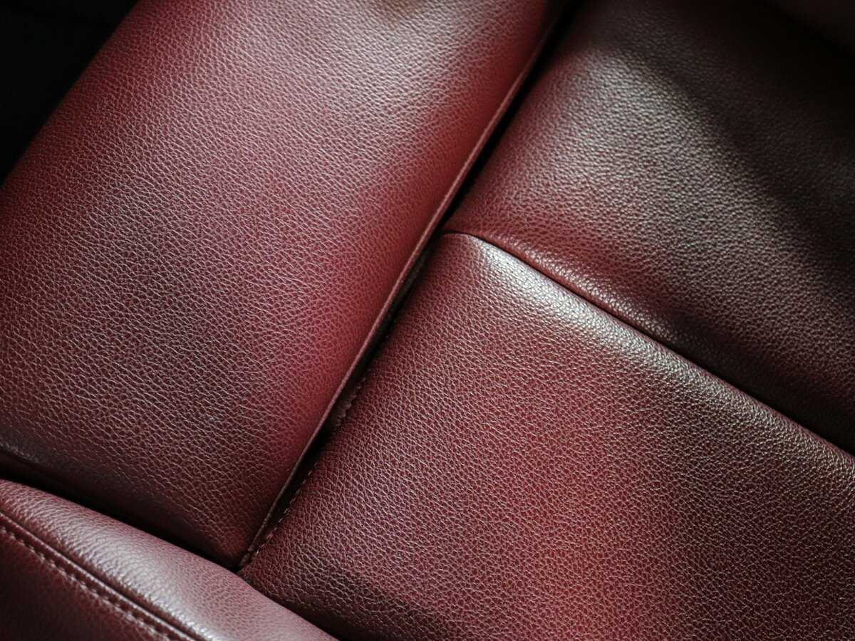 Audi A6 45 TDI, 2019 Фото №18