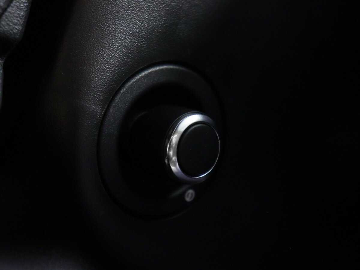 Land Rover Range Rover Sport, 2018 Фото №31