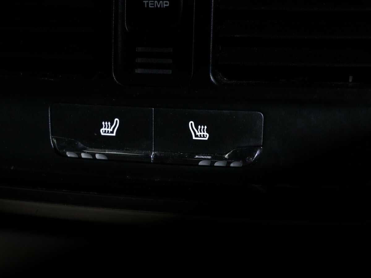 Porsche Macan, 2019 Фото №13