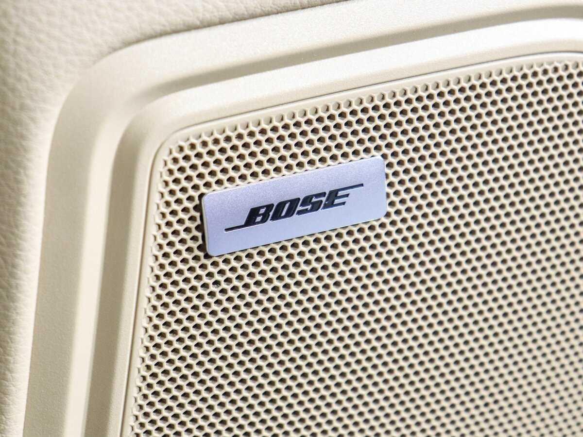 Porsche Macan, 2019 Фото №14