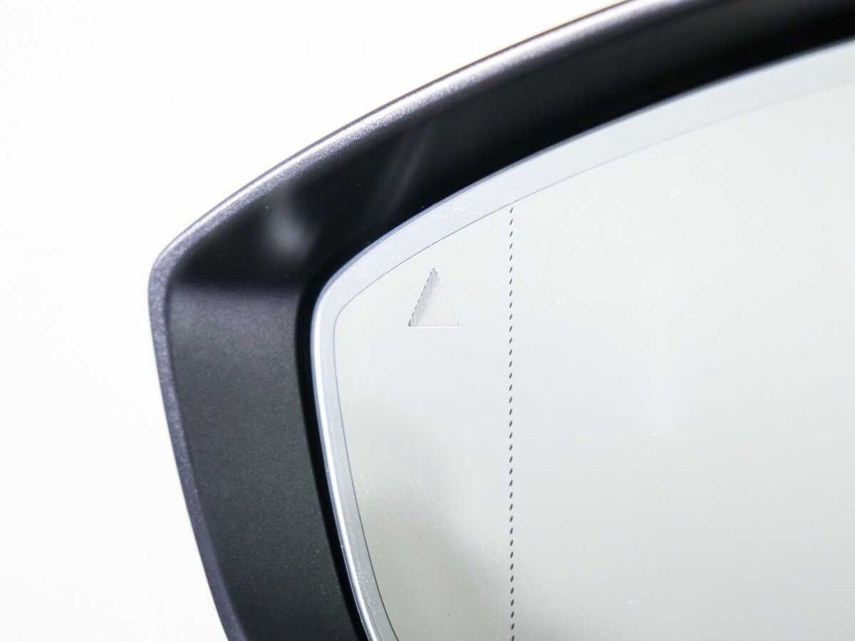 Mazda CX-30, 2020 Фото №22