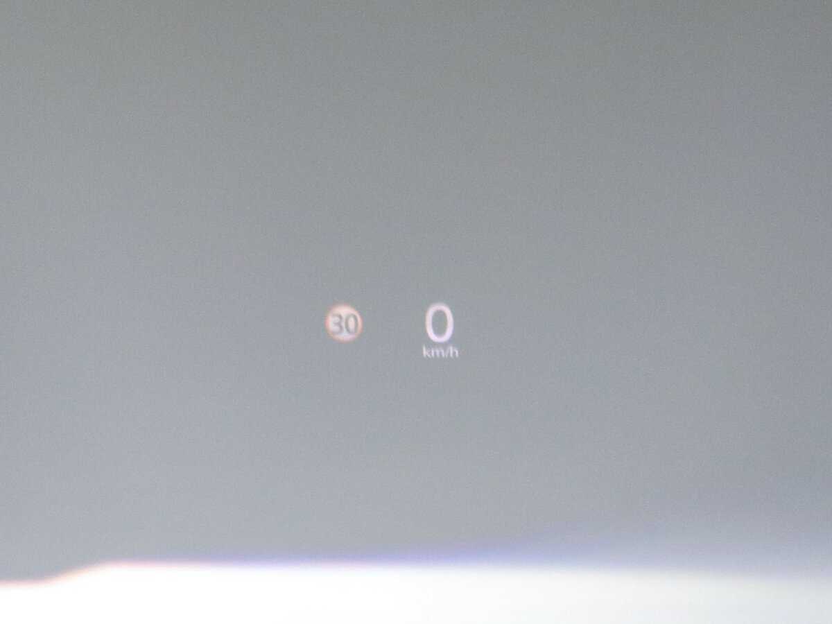 Mazda CX-30, 2020 Фото №23