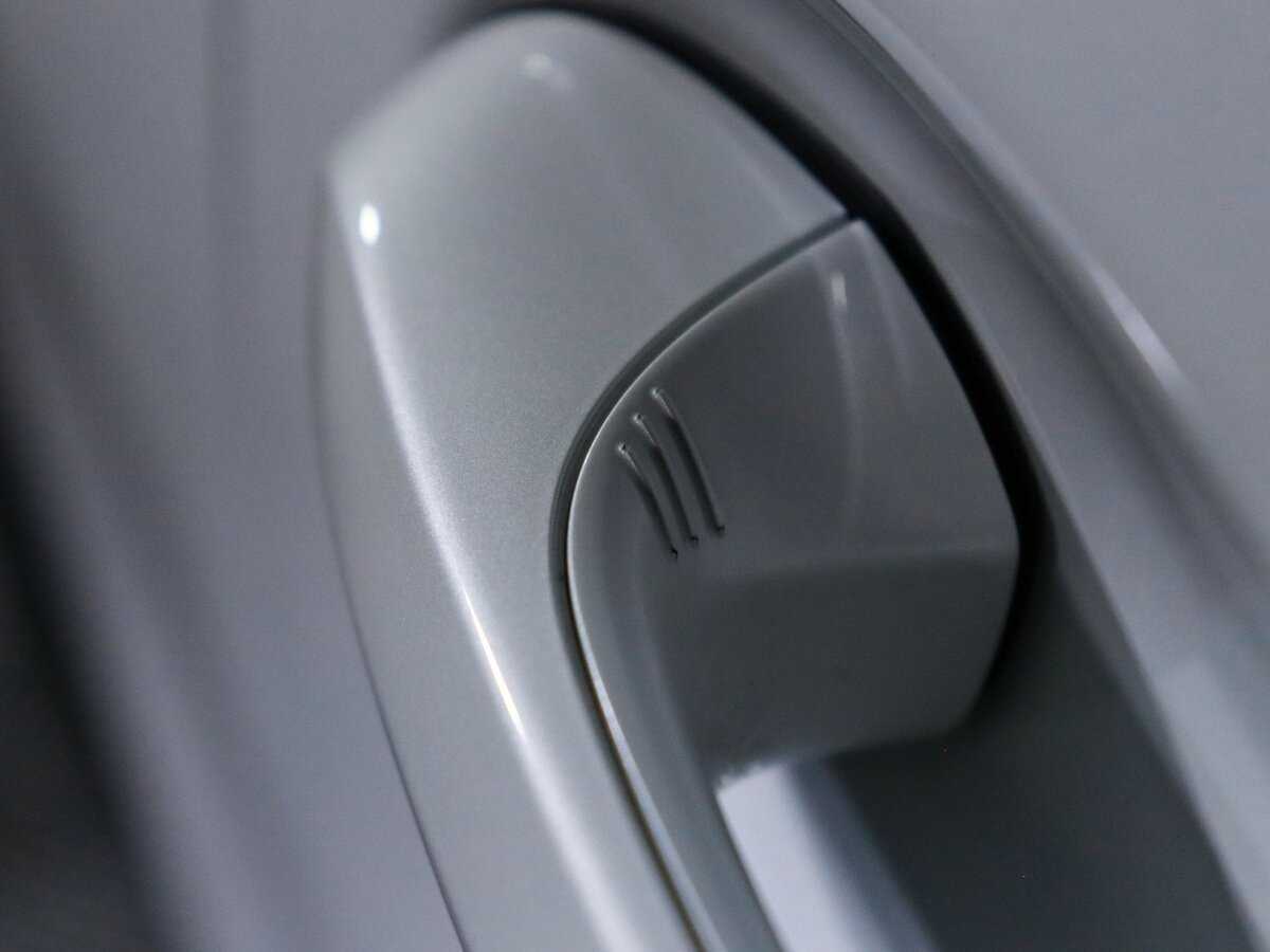 BMW X6 30d, 2020 Фото №14