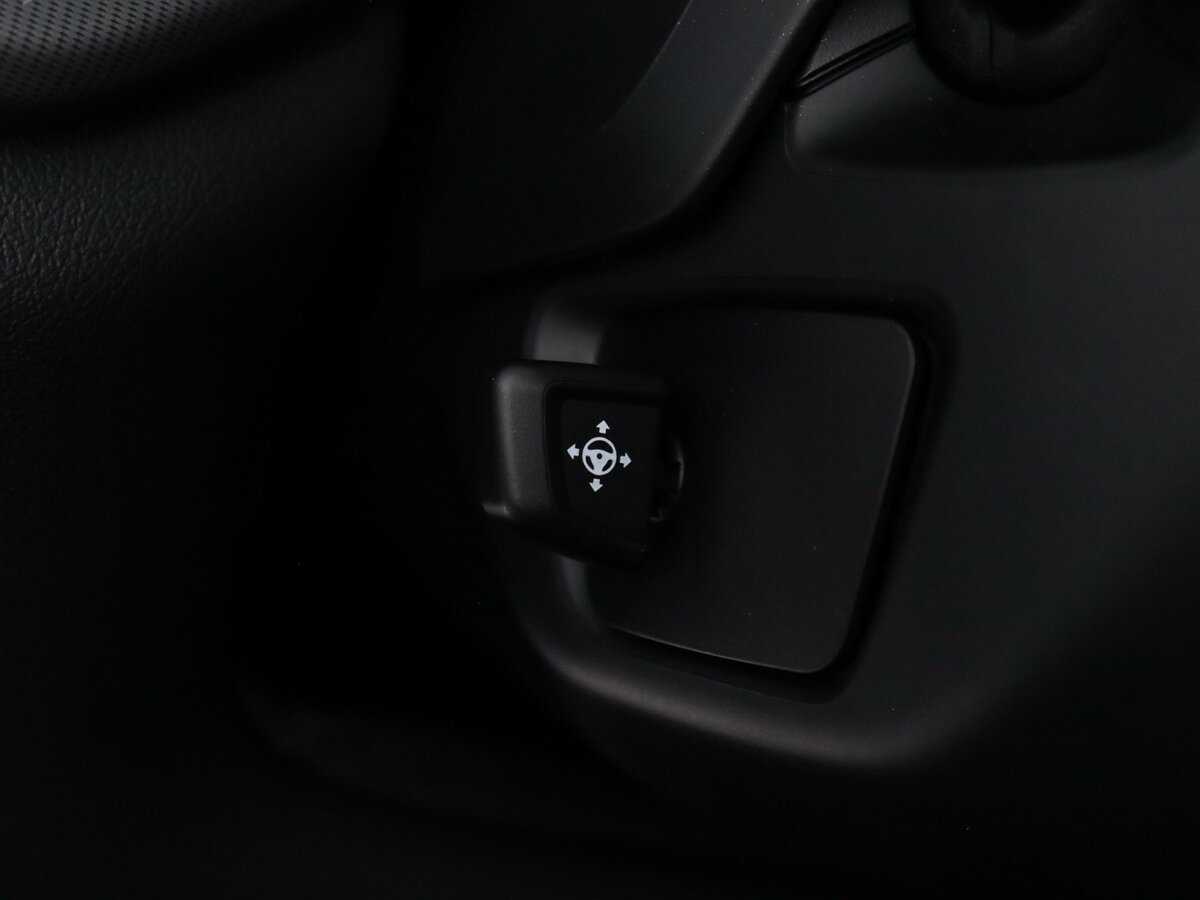 BMW X6 30d, 2020 Фото №21