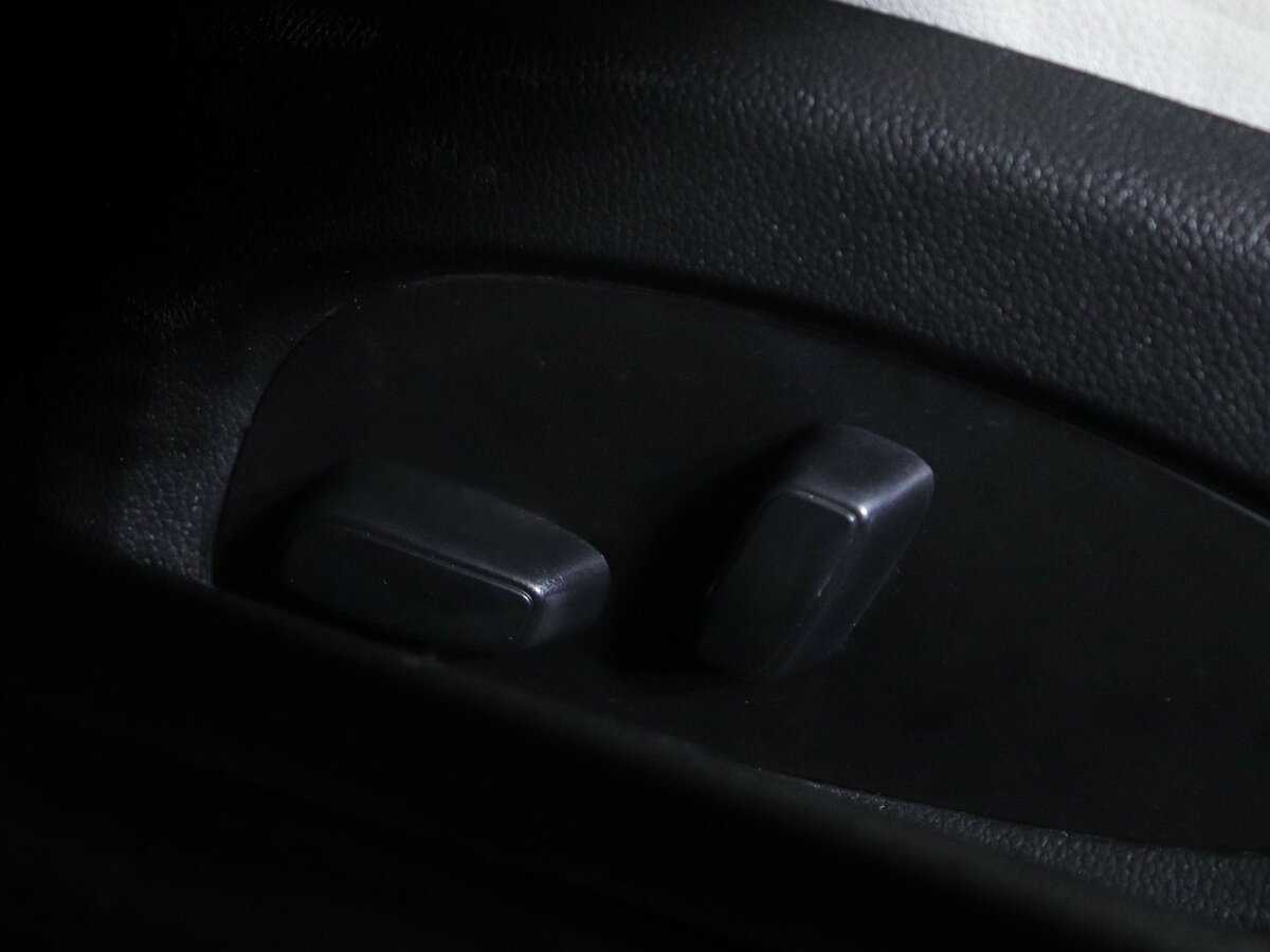 Chevrolet Camaro SS, 2020 Фото №16