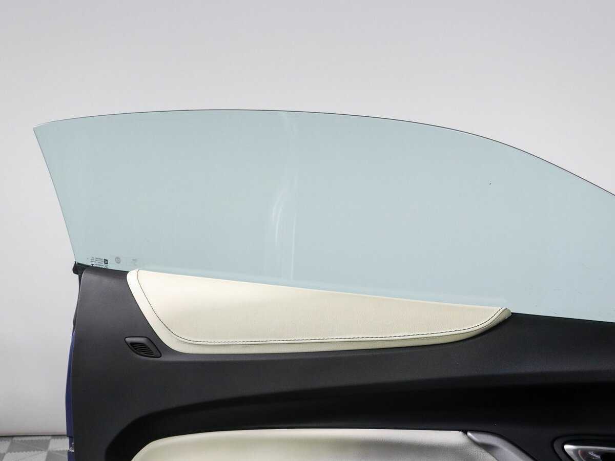 Chevrolet Camaro SS, 2020 Фото №17