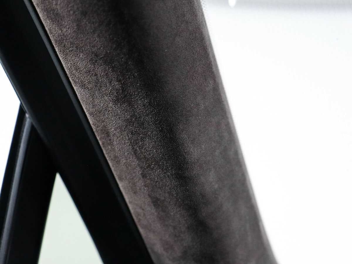 Porsche Cayenne S, 2012 Фото №21