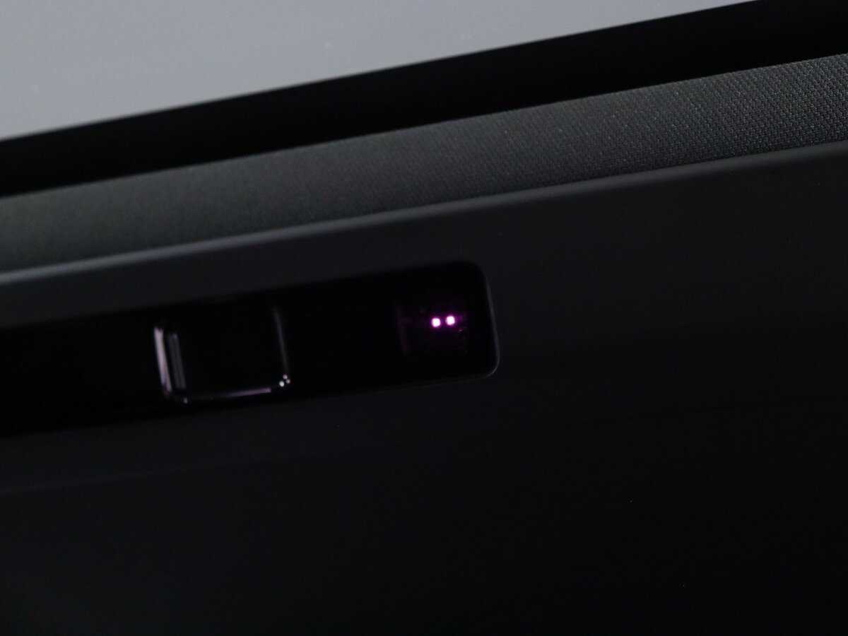 LiXiang L9 52.3 kWh, 2024 Фото №24