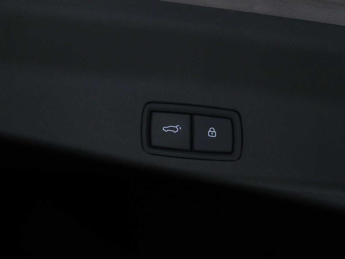 LiXiang L9 52.3 kWh, 2024 Фото №28