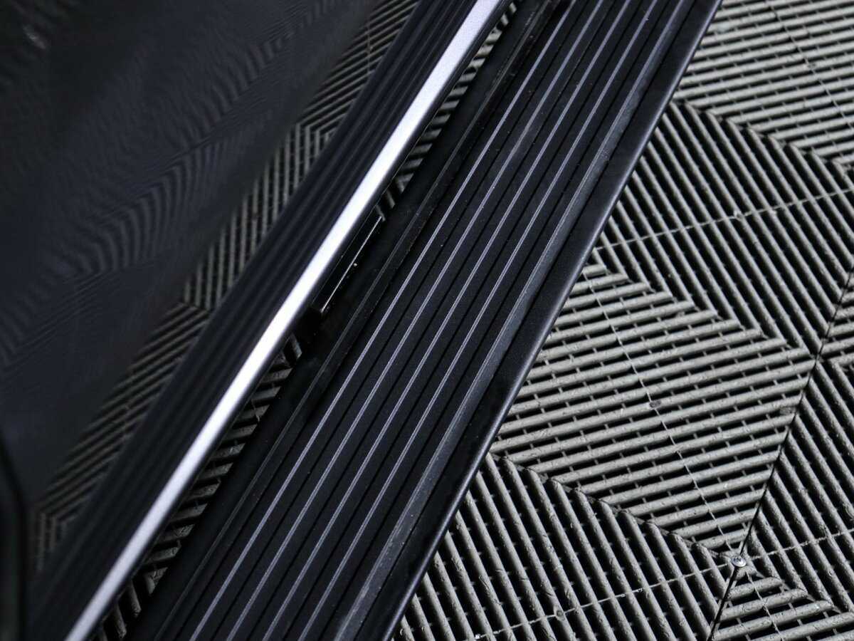 LiXiang L9 52.3 kWh, 2024 Фото №31